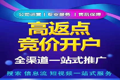 案例分享：竞价SEM托管助力企业实现业绩突破